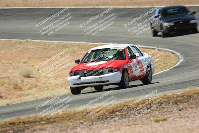 media/Jun-25-2022-Speed Ventures (Sat) [[c4357958d8]]/4-Purple/1120AM Turn 2/